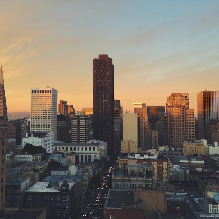 Sophie de Boer - Expat family life guide in Netherlands