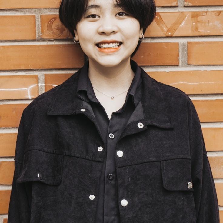 Landscape day trip near Amsterdam, Netherlands