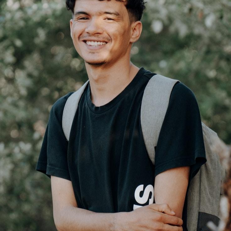 School environment for families in Amsterdam, Netherlands